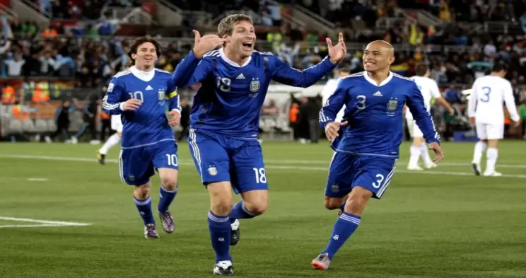 波鸿直播_波鸿免费观看高清体育直播_波鸿高清免费在线观看体育直播-24直播